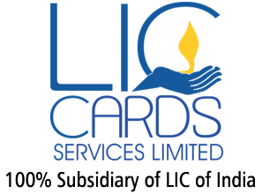LIC - Card Website